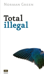 green-Total illegal